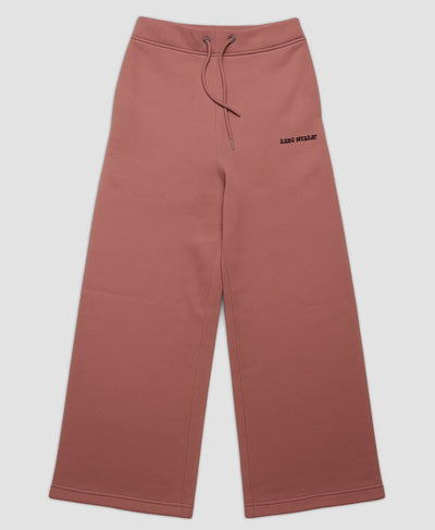 Rang Sitaray Premium Wide-Leg Trousers | Pack of 3 (Marsala, Jet Black, Beige)